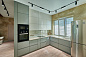 Трековый светильник Denkirs Solid Hals DK6430-BK — фото 9