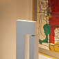 ARA LXX 24 Ara Nemo светильник со светом вверх — фото 12