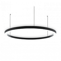 topLED 70 W 9355 Lm - Warm white 3000 K - Diffused