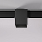 Трековый светильник Slim Magnetic Elektrostandard a063498 — фото 1