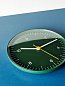 Часы настенные HAY Wall Clock — фото 18