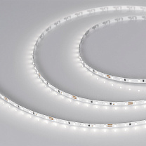 MICROLED-M120-4mm 24V Day5000 (5.4 W/m, IP20, 2216, 5m)