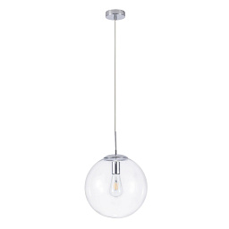 A1930SP-1CC Arte Lamp Volare подвесной светильник E27 1х60W