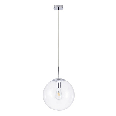 A1930SP-1CC Arte Lamp Volare подвесной светильник E27 1х60W