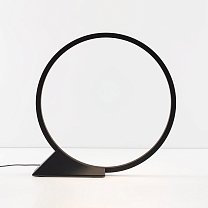 «O» 90, для помещений