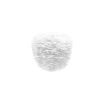 Eos Evia Mini white Ø 30 x 26 cm