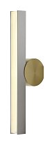 CVL-Luminaires Calée VV