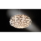 Slamp VELI 7 Подвесной светильник VELSOVSBLK04T00000EU — фото 3
