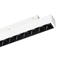 MAG-ORIENT-LASER-L465-16W