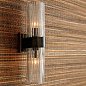 Бра Arteriors Hazel — фото 9