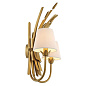 113373 Wall Lamp Bonheur Настенный светильник Eichholtz