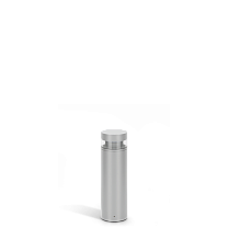 Tok H400 LED 2.7K 14W Corten