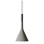 Уличный подвесной светильник Foscarini Aplomb Outdoor — фото 2