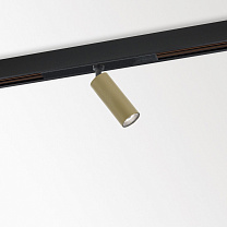 M26L - SPY 271 93030 DIM5 GC