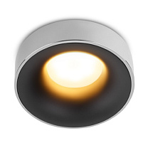 1826 BB Led Technology встраиваемый потолочный светильник