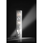 Slamp LAS PALMAS Торшер xl PALFXL0WHT00000000EU — фото 14