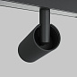 TR176-1-3WTW-M-B Maytoni Focus Led Трековый светильник 3W Черный — фото 9
