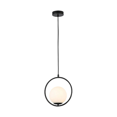 Подвес 2787-1P Oportet Favourite