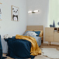 Настенный светильник Venta Elektrostandard a039169 — фото 3