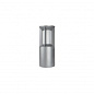 i-LED Pilos-1 190-250 V 6 W 120 mA S уличный светильник — фото 1