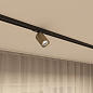Трековый светильник Denkirs Solid Tube DK6201-BG — фото 5