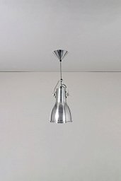 FP519N Original BTC Stirrup подвесной светильник
