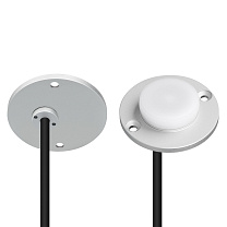 ART-DECK-LAMP-R40-1W