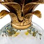 Декоративный объект Pineapple Eichholtz 110806 — фото 3