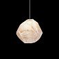 851840-10L Natural Inspirations 5" Round Drop Light светильник, Fine Art Lamps