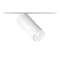 Магнитные светильники Led technology SPIKE 12.30 B белый