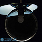 UMBRA подвесной светильник Bomma 1/80/95111/1/00BLU/350/A/2,5 — фото 7