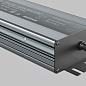 PSL008-150W-48V-IP67 Maytoni Power Supply Magnetic Источник напряжения 150W Серебро — фото 1