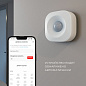 Умный датчик Wi-Fi Elektrostandard a060312 — фото 8