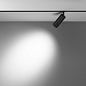 TR032-2-12W4K-S-B Maytoni Focus LED Трековый светильник 12W 840лм Черный — фото 8