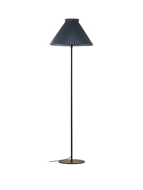 Торшер Le Klint 334H