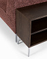 Sofa So Good Shelf напольный Moooi — фото 2