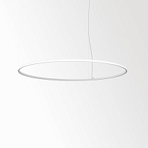 SUPERLOOP SLIM OUT 170 SBL 930 Вт