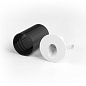Подсветка для лестниц Step 1 Elektrostandard a049739 — фото 4
