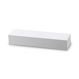 302355 Ideal lux Arca Коробка для драйвера светлая