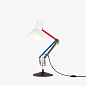 Настольная лампа Anglepoise Type 75 Paul Smith Edition 3 32473 — фото 6