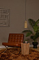 44415/13/34 NINJA Lucide Indoor Pendant lights — фото 2