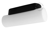 Verre Soufflé 092 LED