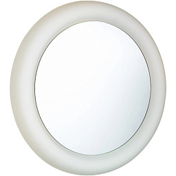 A2400AP-3WH Arte Lamp AQUA настенный светильник