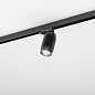 Трековый светильник AQForm TRIBA midi LED track — фото 2