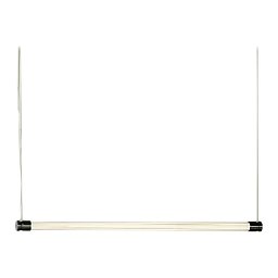 Подвесной светильник Fontana Arte Oort L98