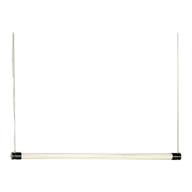 Подвесной светильник Fontana Arte Oort L98