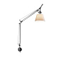 Artemide Tolomeo AP Basculante настенный светильник made in italy — фото 1