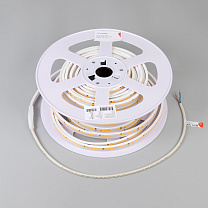 ARL-PV-X720-15mm