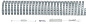 70908 MaxLED 500 LED Strip Bluetooth Paulmann — фото 1