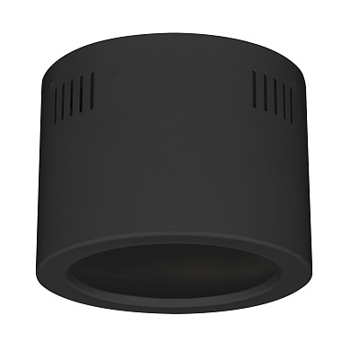 Корпус для накладного монтажа Arlight SP-LEGEND-R175